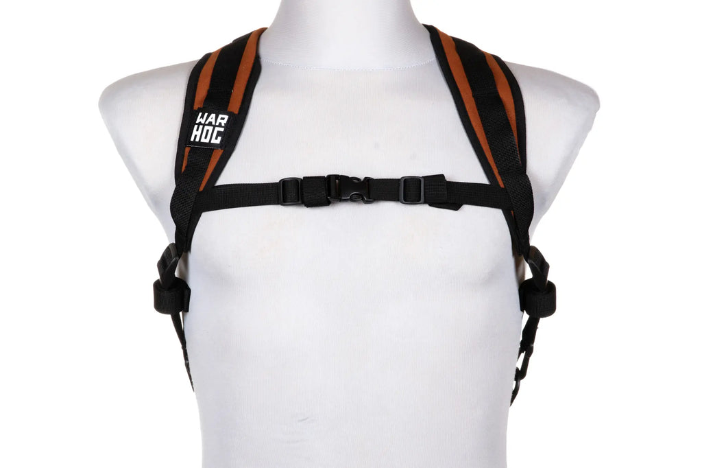 Kaiken 18l Ginger backpack