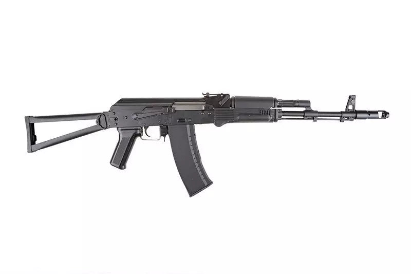 GKS74 assault rifle replica