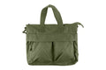 Daily Laptop Bag - Olive Drab