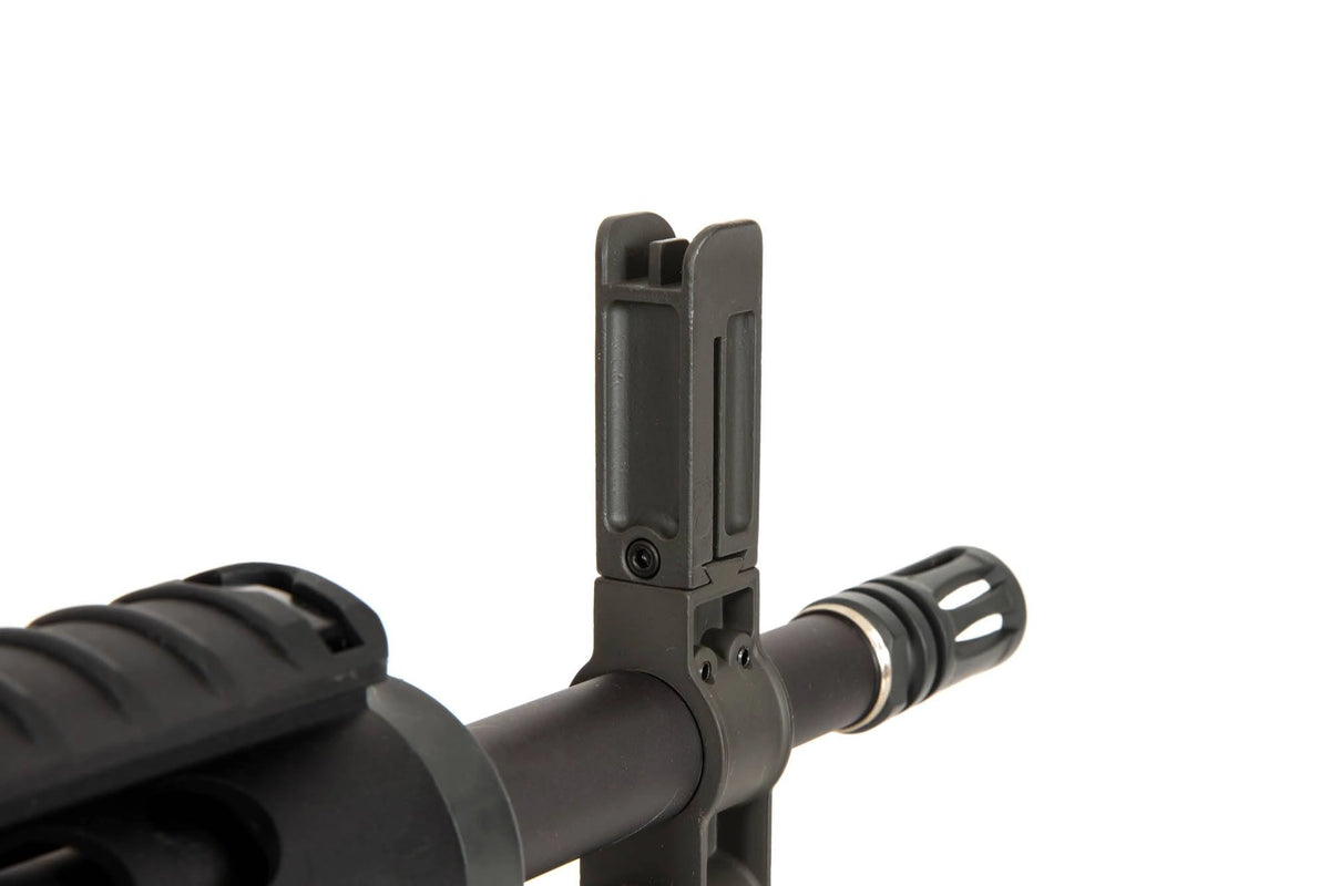Replica of the LMG machine gun (2020 Version) (OUTLET)