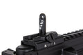 Heckler & Koch HK416 A5 Gen.3 carbine replica - black