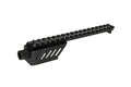 RIS conversion for CM.030 and CM.127 replicas - Black