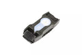 Lightbuck Split-Bar Electronic Marker - Black (White Light)