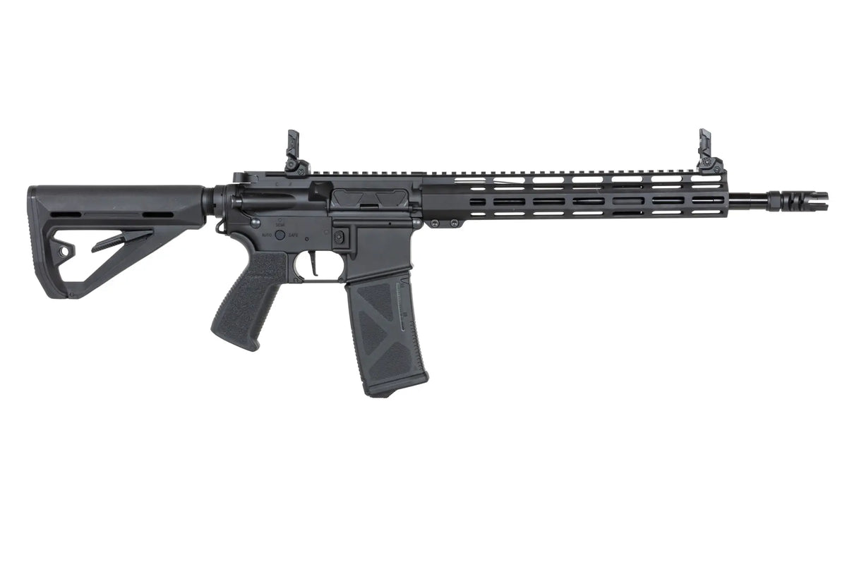 airsoft Arcturus AR15 Carbine FE™ up to 1.14 J