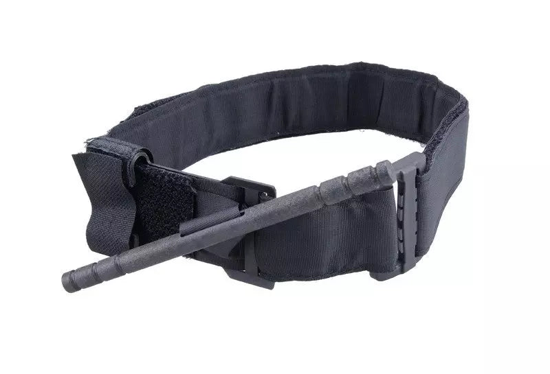 Combat Application Tourniquet Replica ( C-A-T )