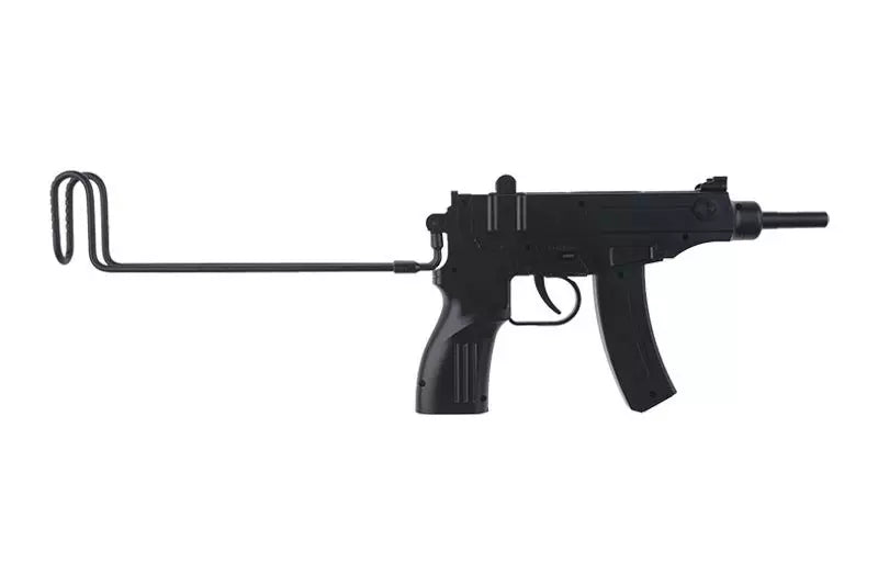 G294 Submachine Gun Replica