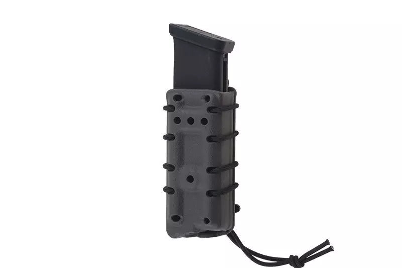 SMC Pistol Magazine Pouch (MOLLE) - Foliage Green