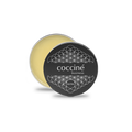 Cocrail Buisness Shoe Wax 100 ml Natural