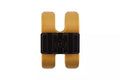 Mount for Type S Barrel for CAM870 Shotgun Replicas - Gold