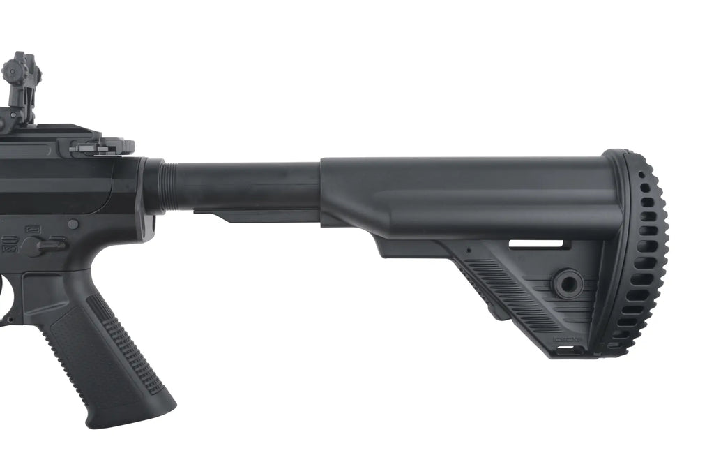 CXP-YAK S1 Carbine Replica - Black