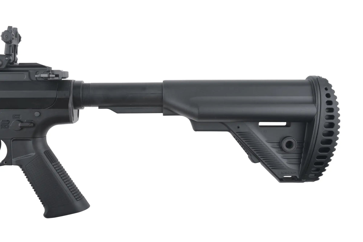 CXP-YAK S1 Carbine Replica - Black