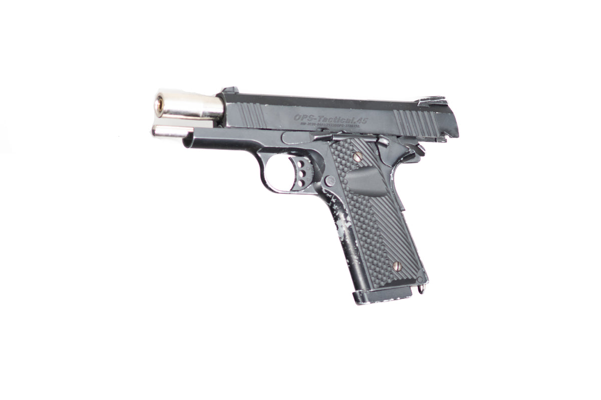 Replica pistol 3330 (OUTLET)
