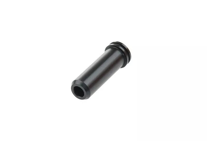 G36C Air Seal Nozzle