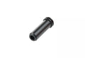 G36C Air Seal Nozzle
