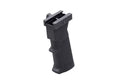 Tactical grip for the MP5 type replicas