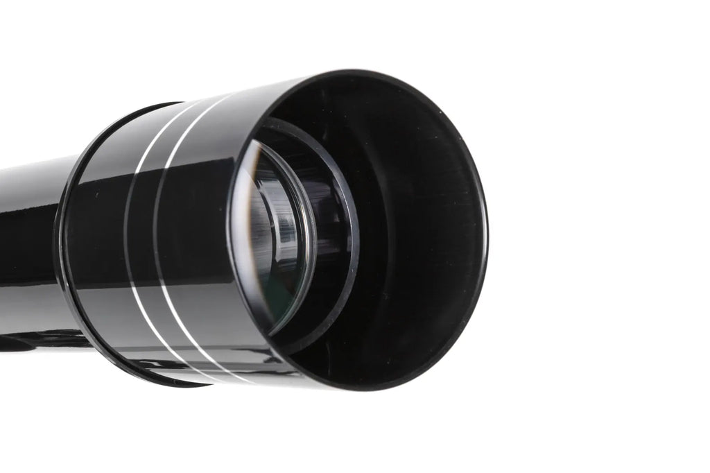 OPTICON Taurus 70F700 telescope with case and phone adapter
