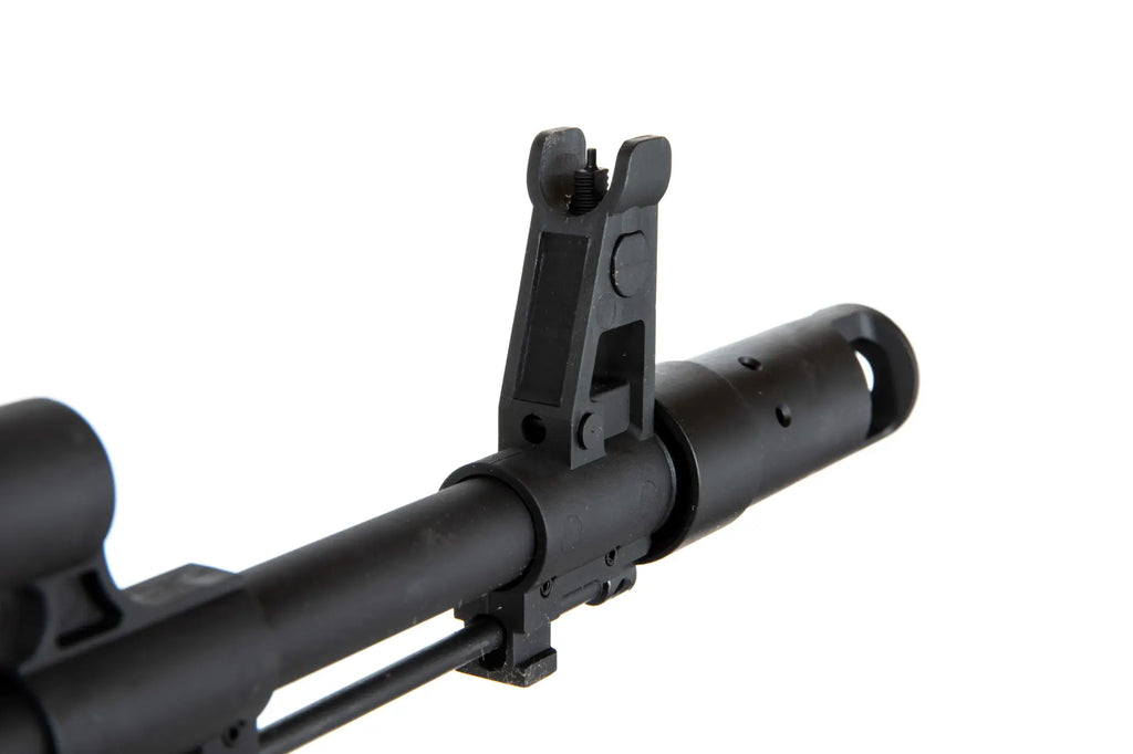 SA-J72 CORE™ Carbine Replica