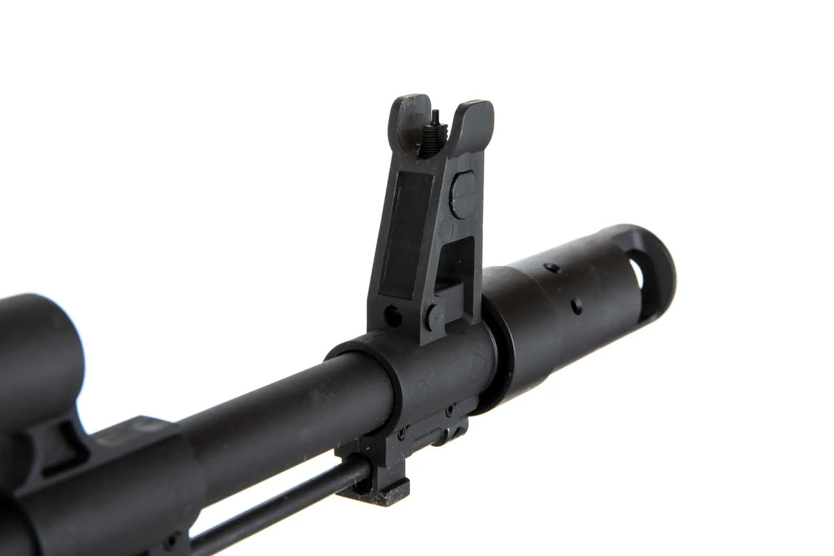 SA-J72 CORE™ Carbine Replica