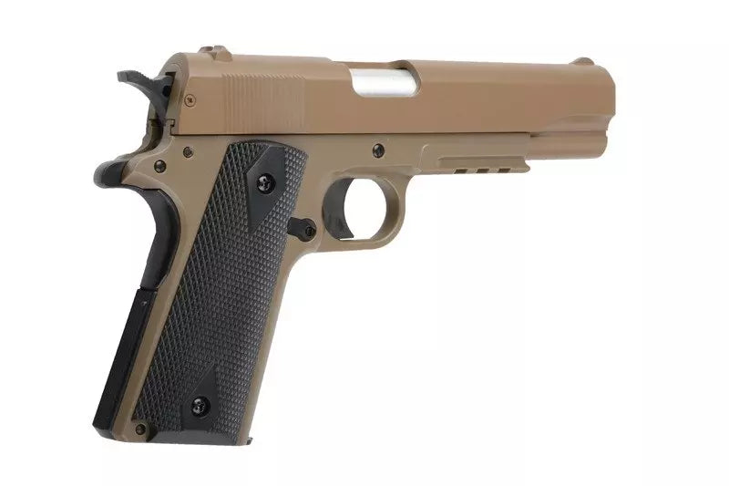 COLT 1911 A1 Pistol Replica
