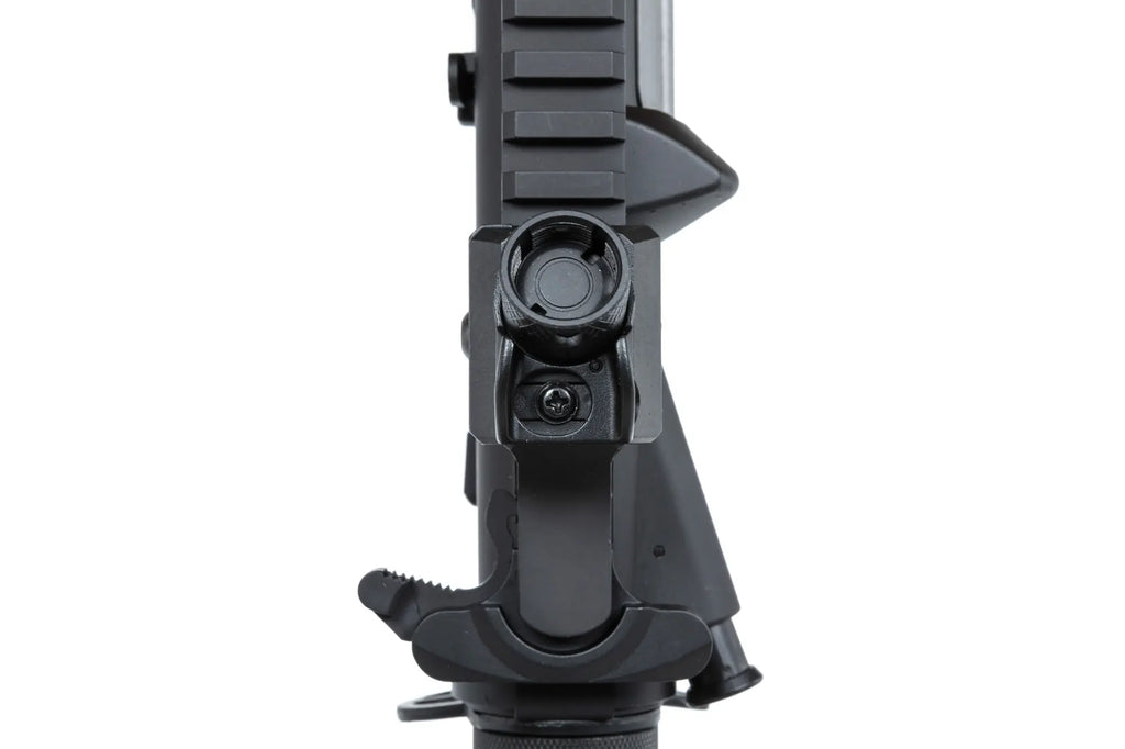 airsoft Specna Arms SA-PH21 PRIME™ HAL™ ETU Carbine High Torque Version Black