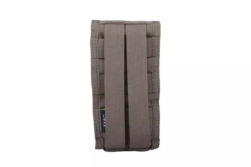 AVS Pouch for M4/M16 - Matte RG
