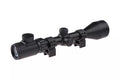 3-9x50 IR Scope