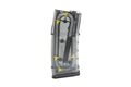 Mid-Cap 105 BB Magazine for SSG-1 (Counting Marks) Replicas