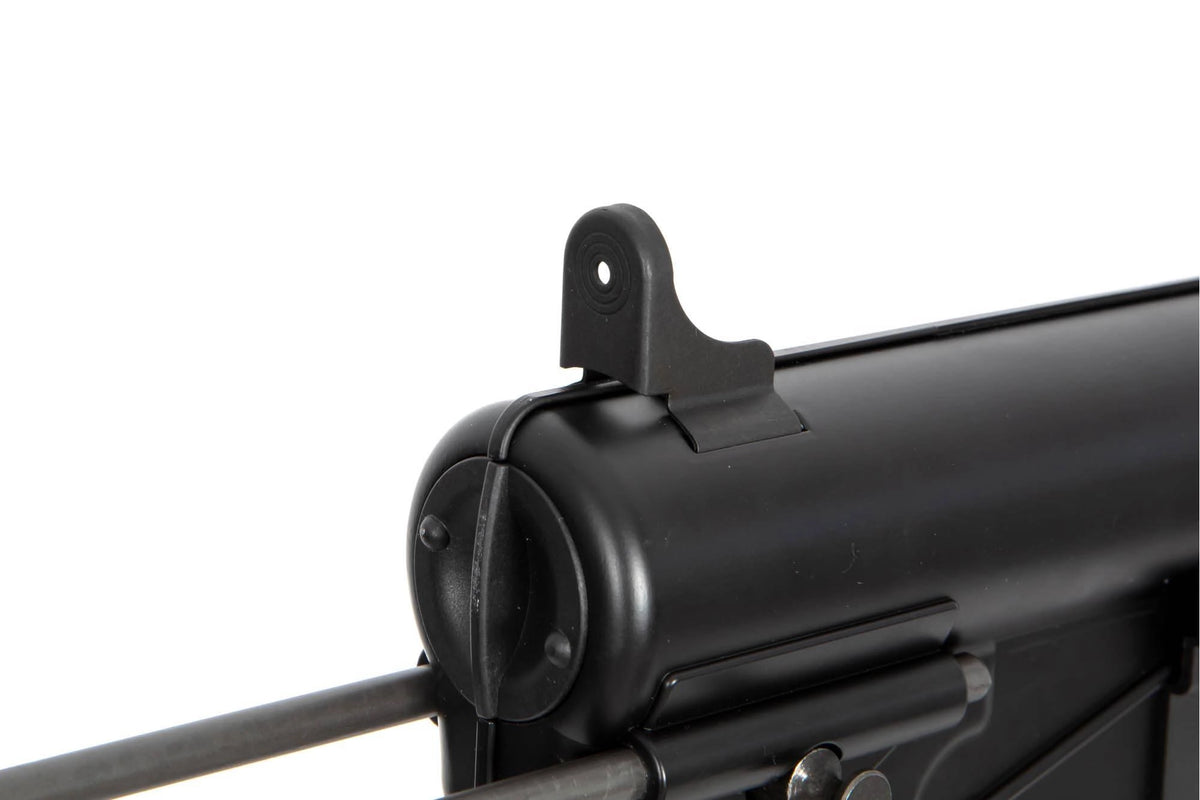 Replica of the M3 submachine gun