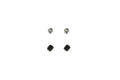 Double sealed EPeS cylinder head AEG MK. II V2/V3 extra long (without bumper) EF