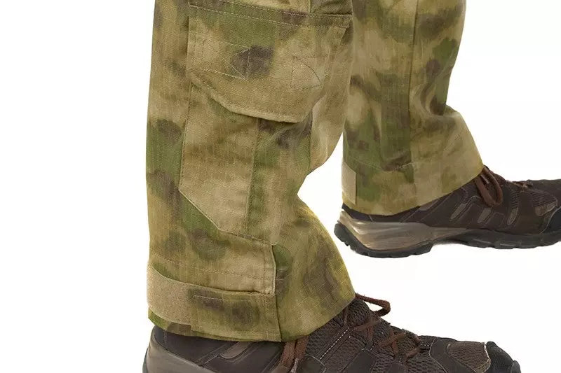 G3 Tactical Trousers - ATC FG