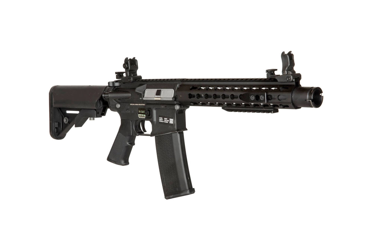 SA-C07 CORE™ Carbine Replica