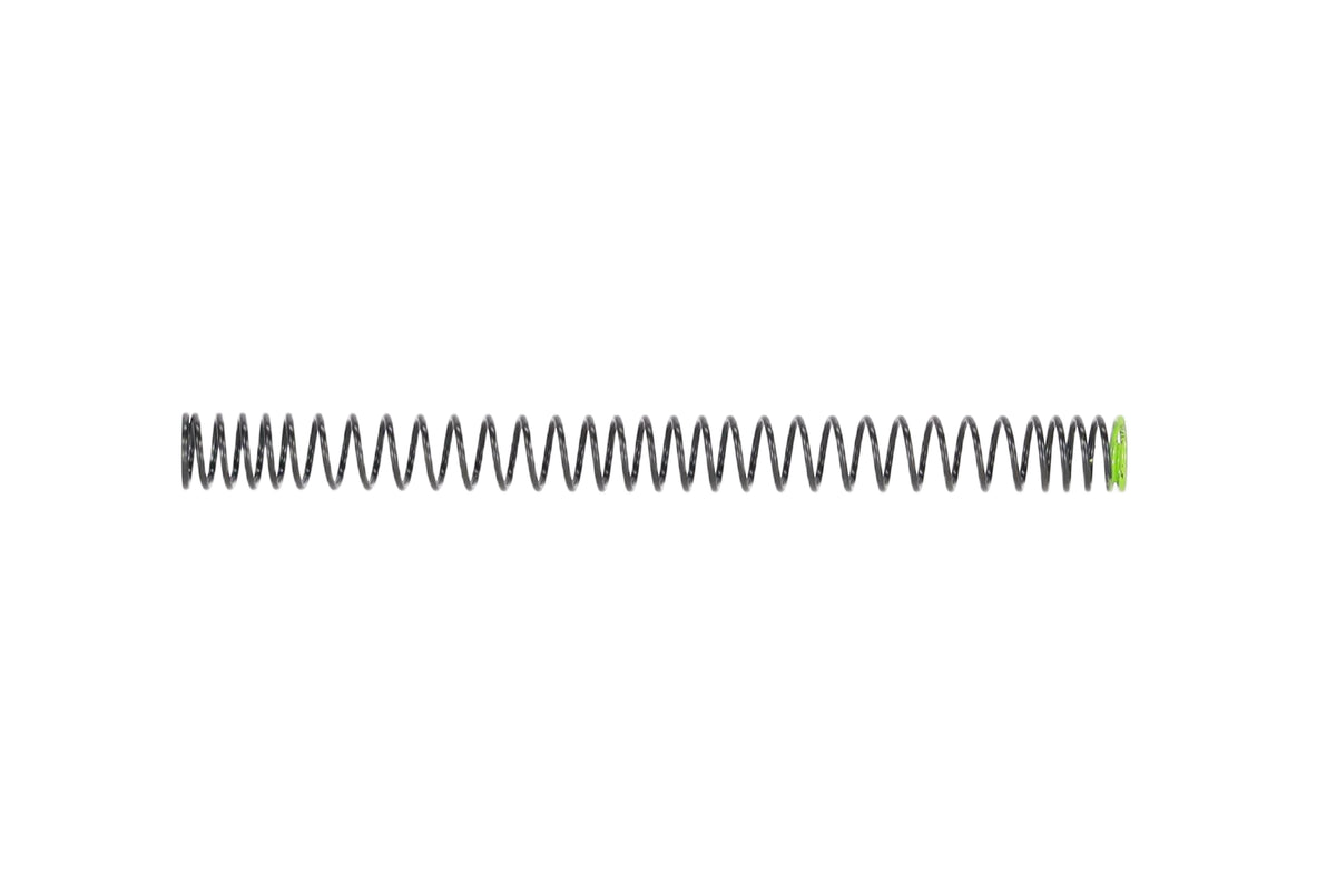 Specna Arms M100 tuning spring for AEG replicas