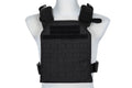 Elite Carrier tactical vest - black