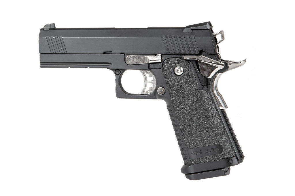 3301 Pistol Replica