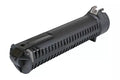 160rd mid-cap magazine for PP-19 Bizon replicas