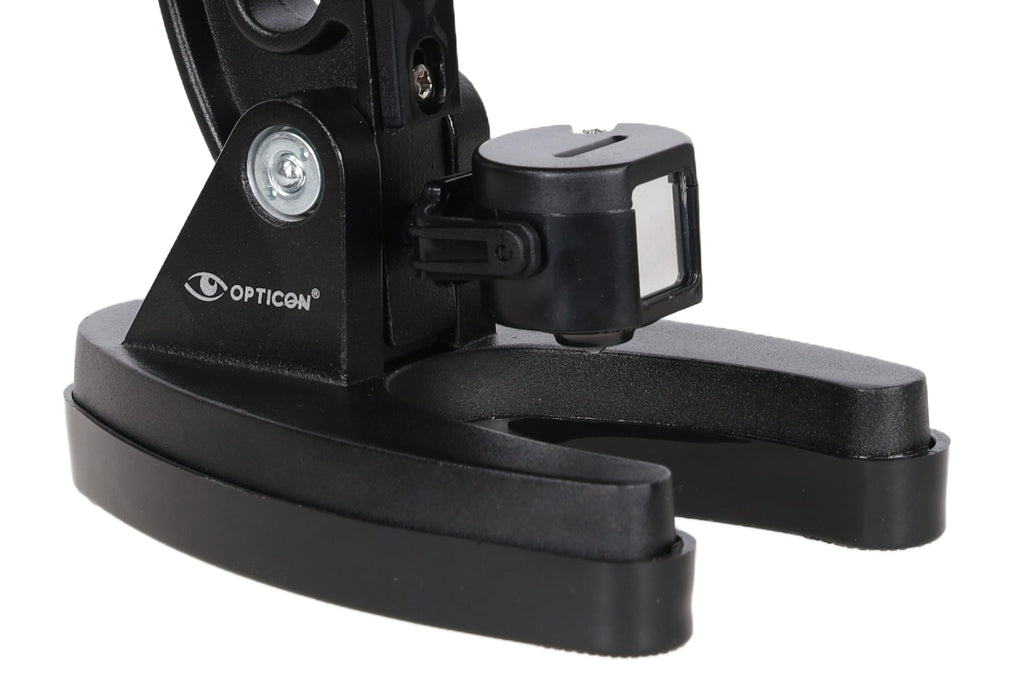 Opticon Student Microscope