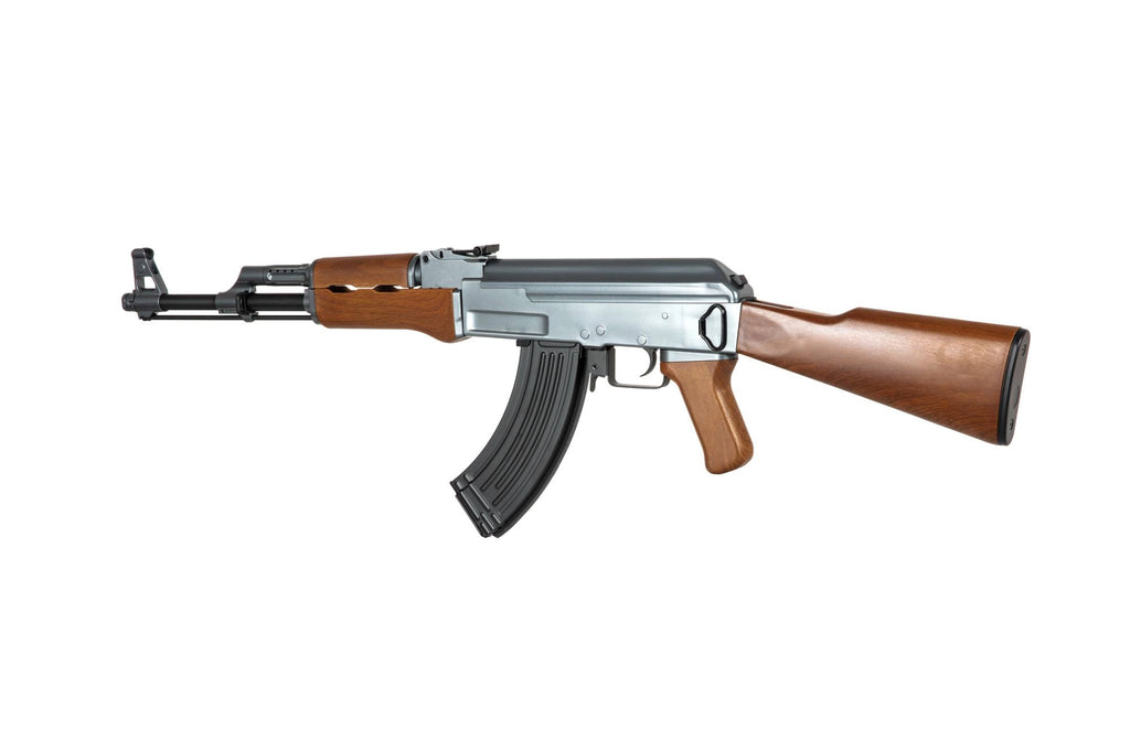 CM028 airsoft rifle (OUTLET)