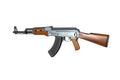 Replika karabinka CM028 (OUTLET)