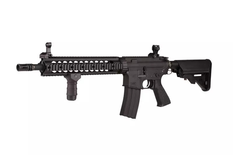 Apex Mk13 Mod4 Assault Rifle Replica