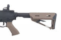 ASL Series EU TANGO Carbine Replica - Tan