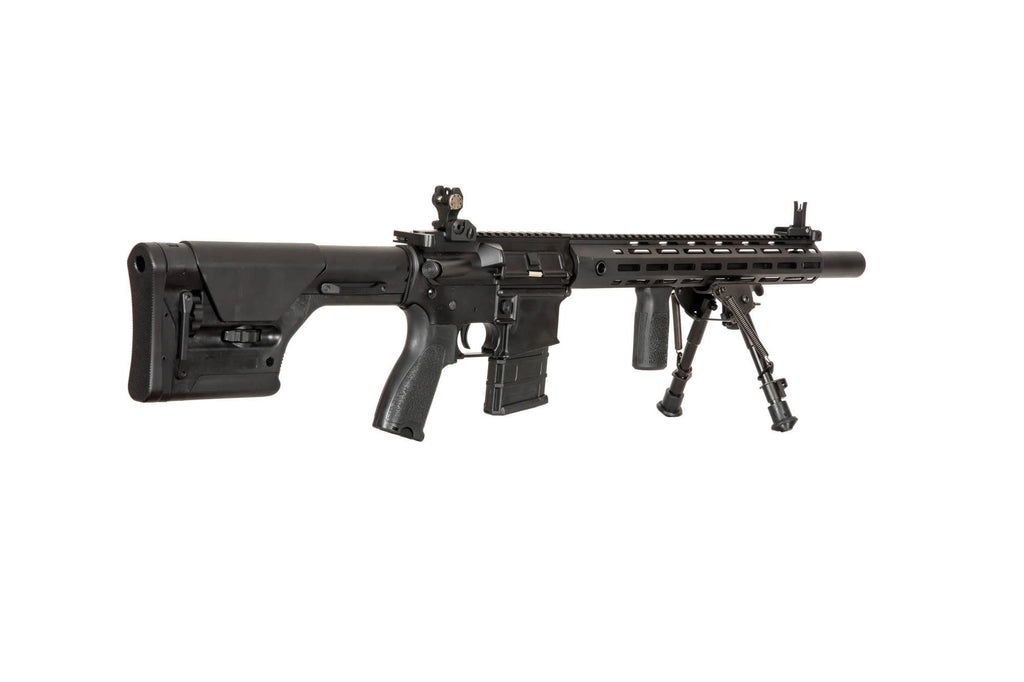 AXR AK1688-1 Sniper Rifle Replica