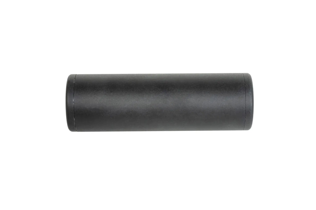 ACM TD035B sound attenuator