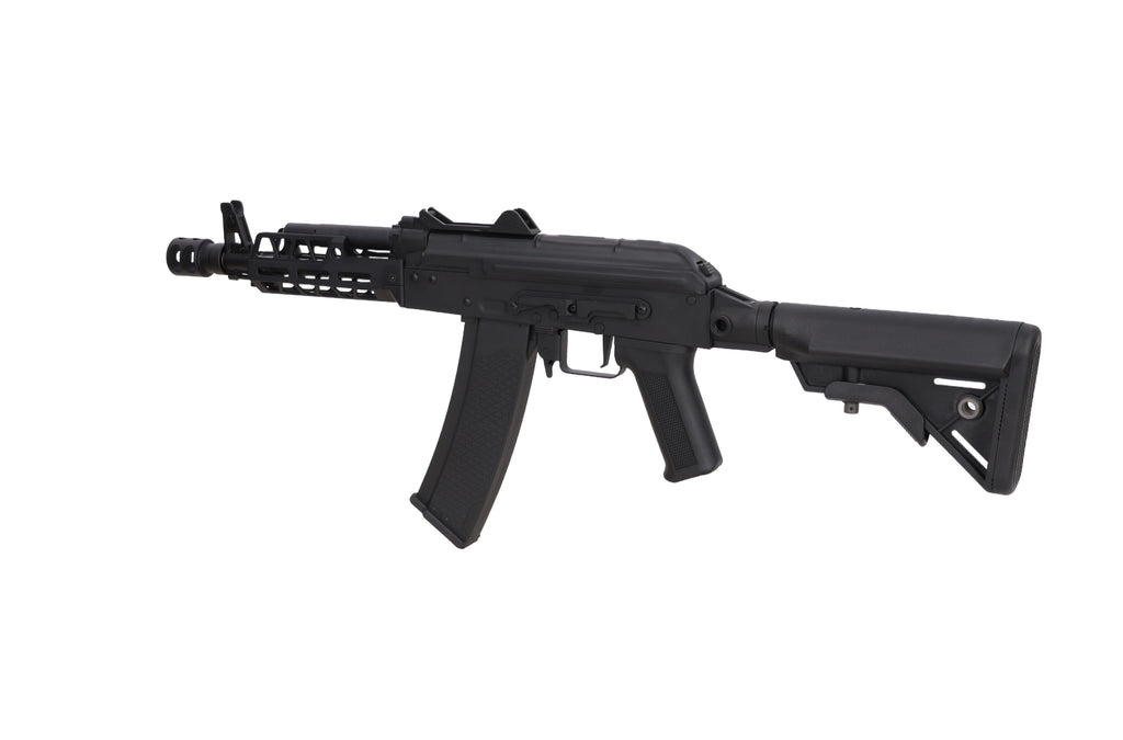 Specna Arms SA-J83 CORE™ Gen.2 HAL ETU™ airsoft Carbine Black
