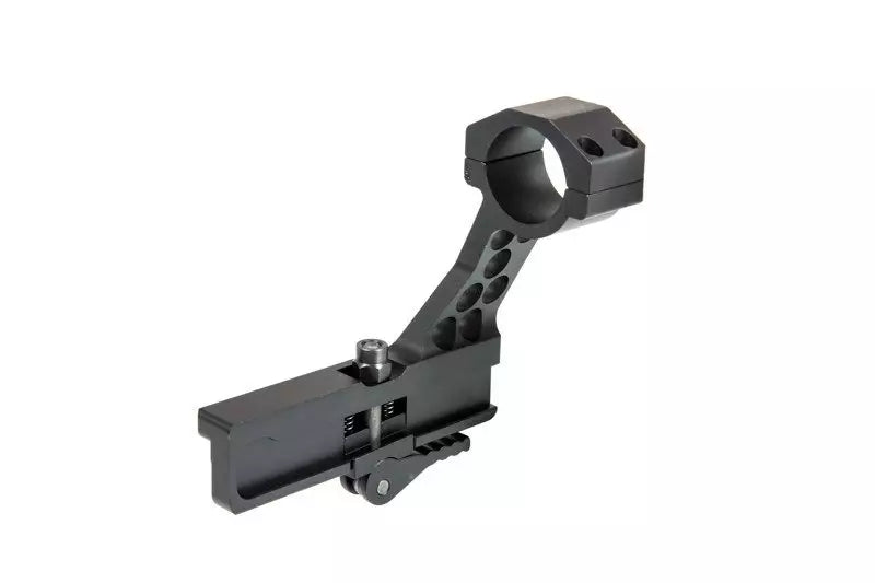 25-30mm Single Optics Mount for AK replicas
