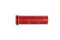 E&L polyelectric piston head 15 steel teeth