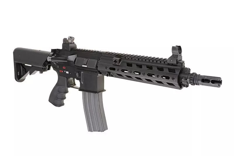 GC1-46 carbine replica