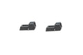 ICS magazine jaws for ICP AI-65 replica (2pcs)