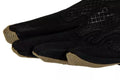 KILO TACTICAL Gloves - Olive Drab