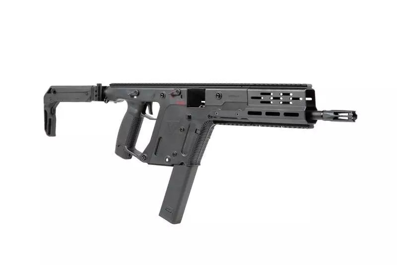 KRISS Vector Submachine Gun Replica Limited Edition