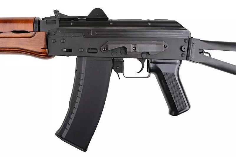 GKS74U subcarbine replica